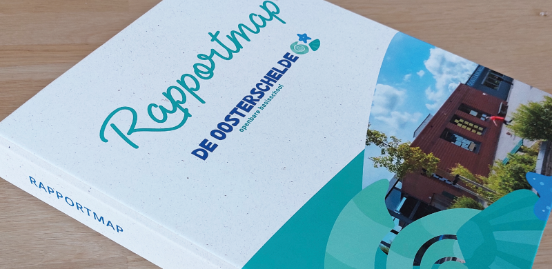 fotos-zakelijk-breed2