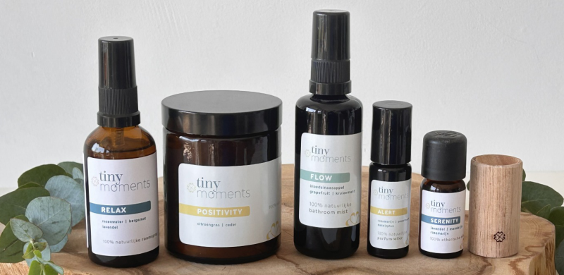 fotos-zakelijk-breed3